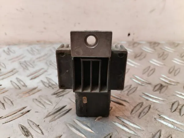 CAJA PRECALENTAMIENTO 127703