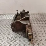 SOPORTE ALTERNADOR 128787