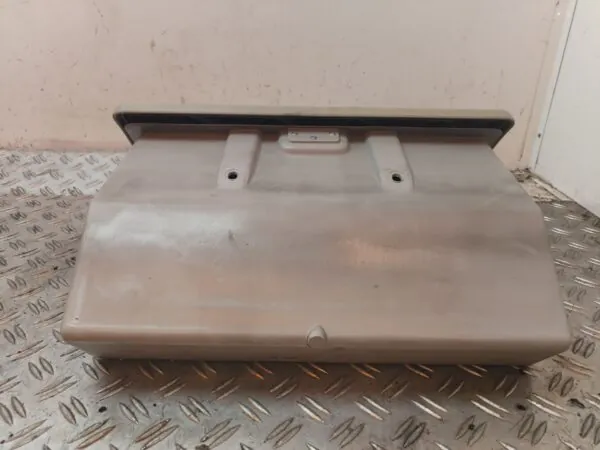 GUANTERA 128578
