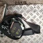 KIT AIRBAG 127810