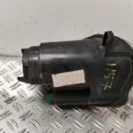 FARO ANTINIEBLA IZQUIERDO 127197