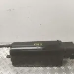 FILTRO CARBONO ACTIVO 126516