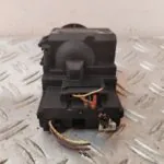 CONMUTADOR DE ARRANQUE 126730