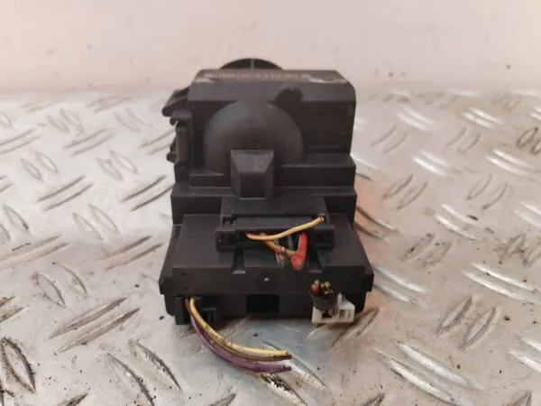CONMUTADOR DE ARRANQUE 126730