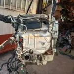 MOTOR COMPLETO 126968