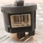 MANDO LUCES 127800