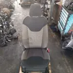ASIENTO DELANTERO DERECHO 127217