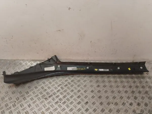 MOLDURA 128375