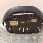 CUADRO INSTRUMENTOS 127506