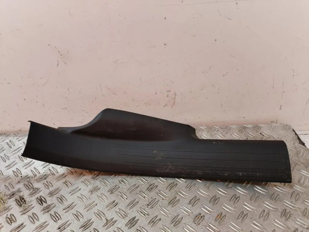 MOLDURA 127396