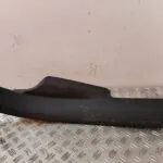 MOLDURA 127396
