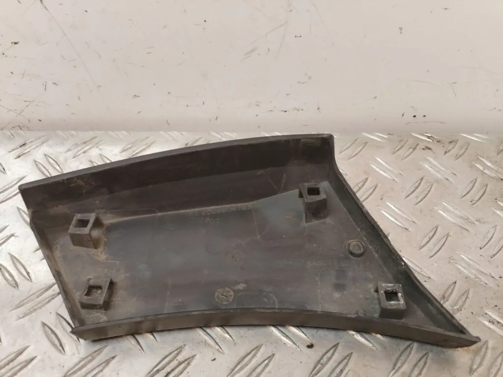 MOLDURA 126791