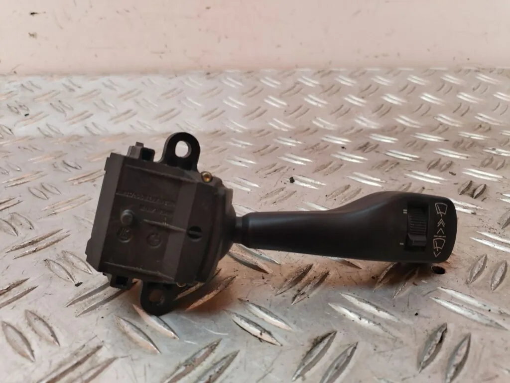 MANDO LIMPIA 126821