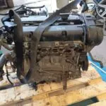 MOTOR COMPLETO 128701