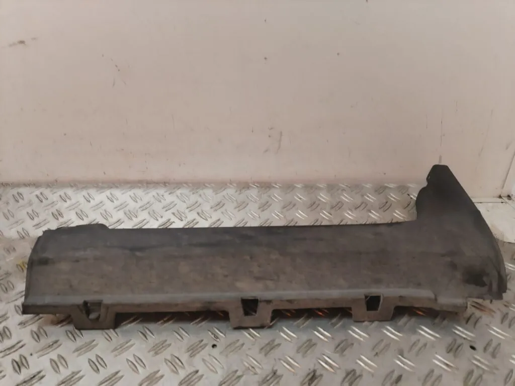 MOLDURA 127315