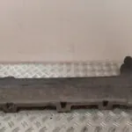 MOLDURA 127315