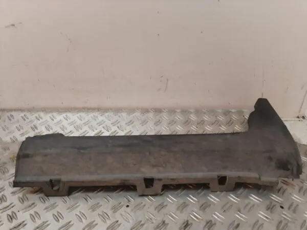 MOLDURA 127315