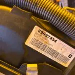 MOTOR COMPLETO 128273