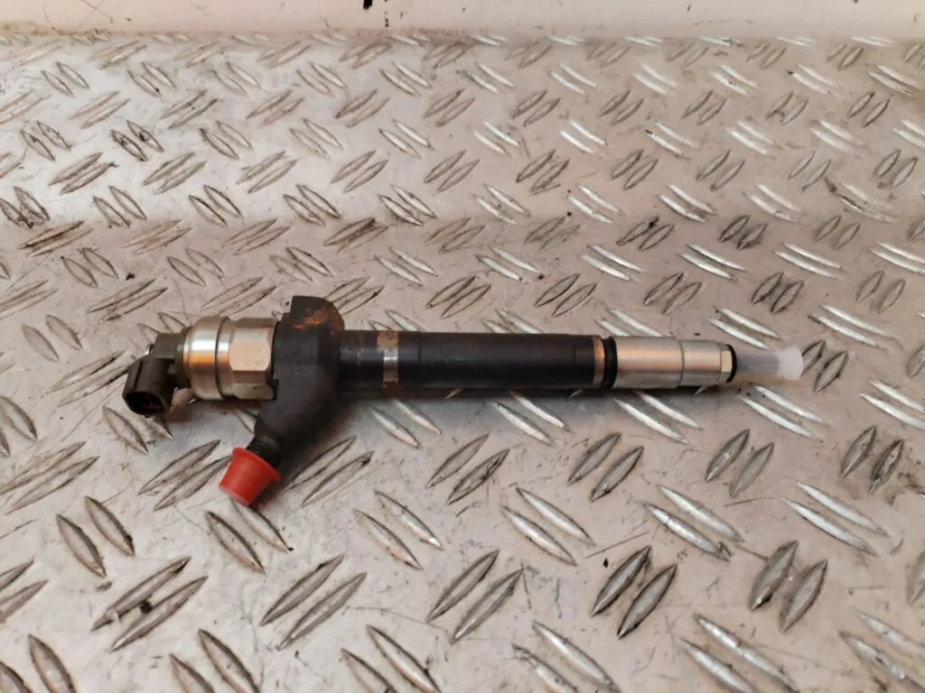 INYECTOR 127720