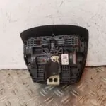 AIRBAG DELANTERO IZQUIERDO 127651