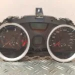 CUADRO INSTRUMENTOS 127356