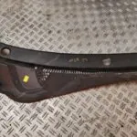 TORPEDO 127144