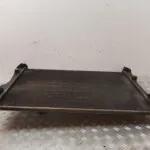 RADIADOR AGUA 126569