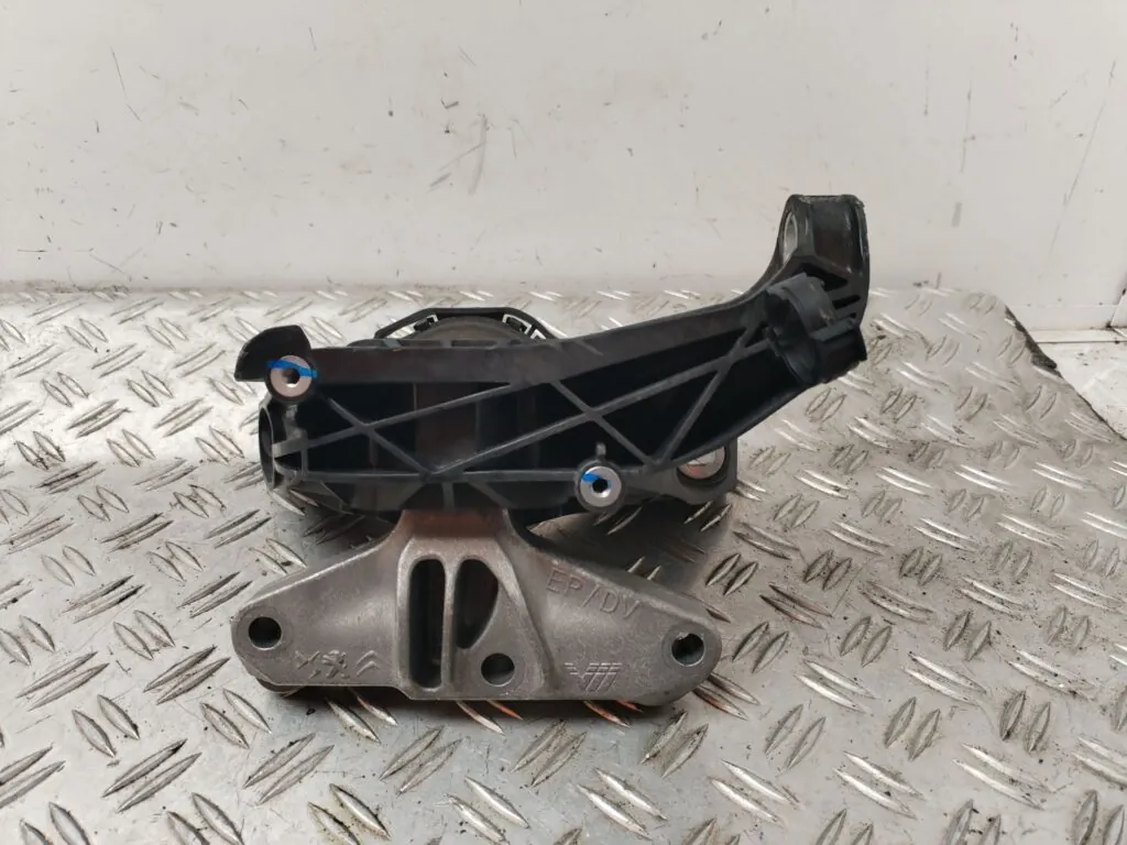 SOPORTE MOTOR 127436