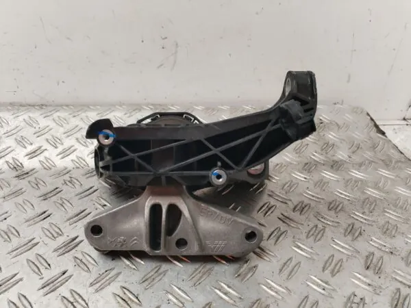 SOPORTE MOTOR 127436