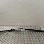 BRAZO LIMPIA DELANTERO DERECHO 127464