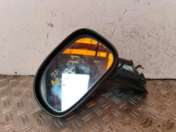 RETROVISOR IZQUIERDO 127648