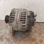 ALTERNADOR 127749