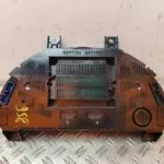 CUADRO INSTRUMENTOS 128934