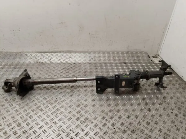 COLUMNA DIRECCION 128607