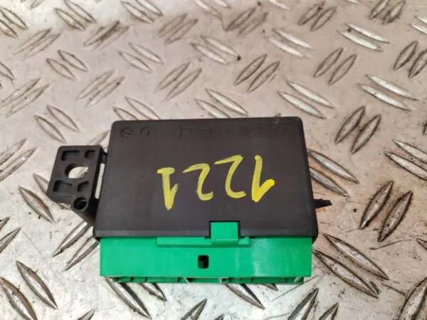 MODULO ELECTRONICO 128494