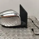 RETROVISOR DERECHO 127369
