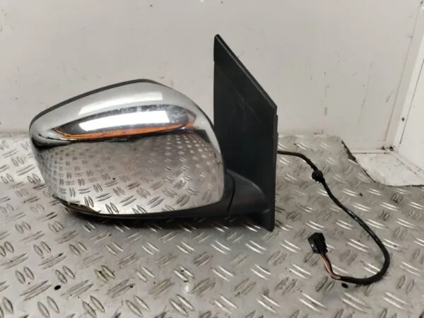 RETROVISOR DERECHO 127369