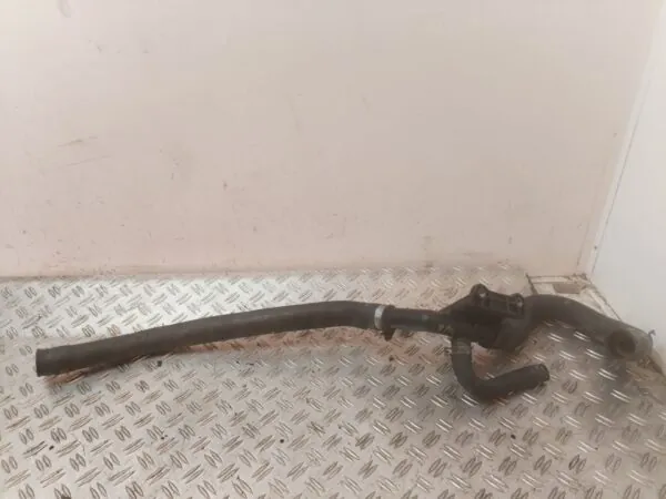 TUBO 128528