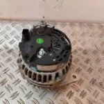 ALTERNADOR 127706