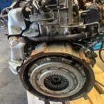 MOTOR COMPLETO 128459