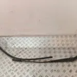 BRAZO LIMPIA DELANTERO IZQUIERDO 128142