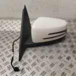 RETROVISOR IZQUIERDO 128423