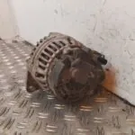 ALTERNADOR 127749