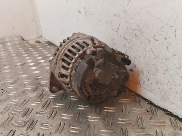 ALTERNADOR 127749
