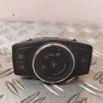 MANDO LUCES 127550