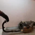 DEPOSITO COMBUSTIBLE 128327