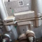 MOTOR COMPLETO 128700