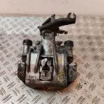 PINZA DE FRENO TRASERA IZQUIERDA 127573