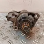 MOTOR ARRANQUE 127707