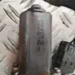 ELEVALUNAS DELANTERO IZQUIERDO 126723